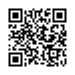 MS27484T16A42P QRCode