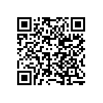 MS27484T16A42PA QRCode