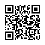 MS27484T16A55S QRCode