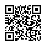 MS27484T16A8S QRCode