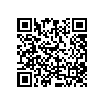 MS27484T16A8SCLC QRCode