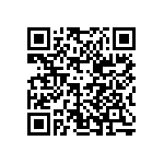 MS27484T16B35PA QRCode