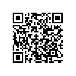 MS27484T16B35PALC QRCode