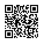 MS27484T16B8P QRCode