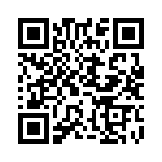 MS27484T16B8PC QRCode