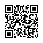 MS27484T16B8S QRCode