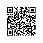 MS27484T16B99PA QRCode