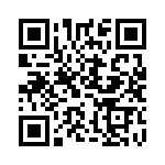 MS27484T16F26B QRCode