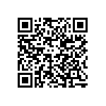 MS27484T16F26PA QRCode