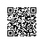 MS27484T16F26SD QRCode