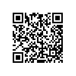 MS27484T16F35PB-LC QRCode