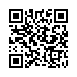 MS27484T16F42S QRCode