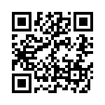 MS27484T16F6BA QRCode