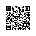 MS27484T16F6P-LC QRCode