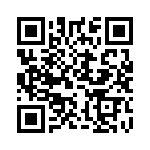 MS27484T16F6PA QRCode