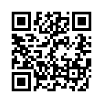 MS27484T16F6S QRCode