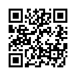 MS27484T16F8S QRCode