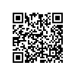 MS27484T16F8SALC QRCode