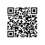 MS27484T18A32P-LC QRCode