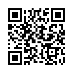 MS27484T18A32S QRCode