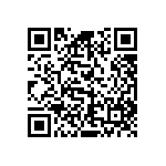 MS27484T18A35SN QRCode