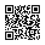 MS27484T18A53S QRCode