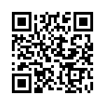 MS27484T18A66P QRCode