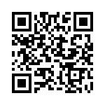 MS27484T18B11S QRCode