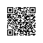 MS27484T18B11SALC QRCode