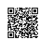 MS27484T18B11SB QRCode