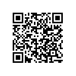 MS27484T18B28PA QRCode