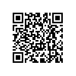 MS27484T18B28PB QRCode