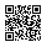 MS27484T18B30P QRCode