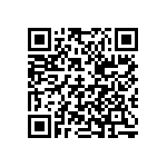 MS27484T18B32SALC QRCode