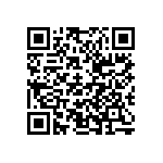 MS27484T18B35SCLC QRCode