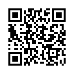 MS27484T18B53S QRCode