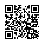 MS27484T18B96S QRCode