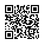 MS27484T18F30P QRCode