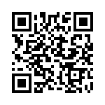 MS27484T18F30S QRCode