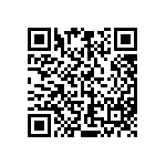 MS27484T18F32SA-LC QRCode