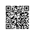 MS27484T18F35PA QRCode