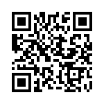 MS27484T18F96B QRCode