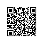 MS27484T18F96SLC QRCode