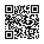 MS27484T20A1P QRCode