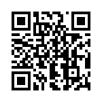 MS27484T20A2P QRCode