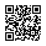 MS27484T20A2S QRCode