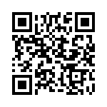 MS27484T20A35P QRCode