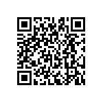 MS27484T20A41SLC QRCode