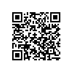 MS27484T20B16P-LC QRCode