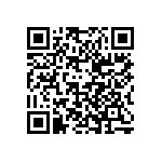 MS27484T20B16SA QRCode